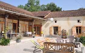 L'Eveil Des Sens